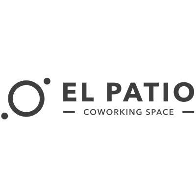 El Patio Coworking